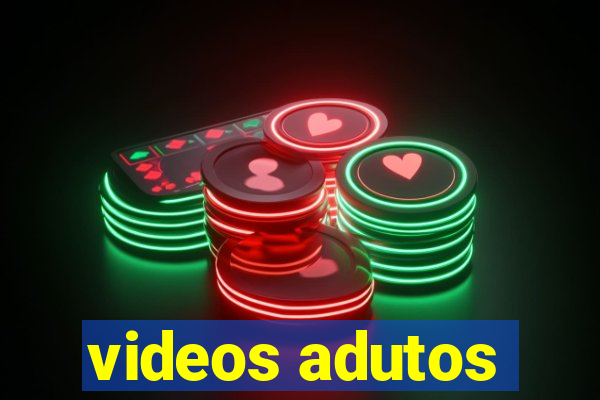 videos adutos